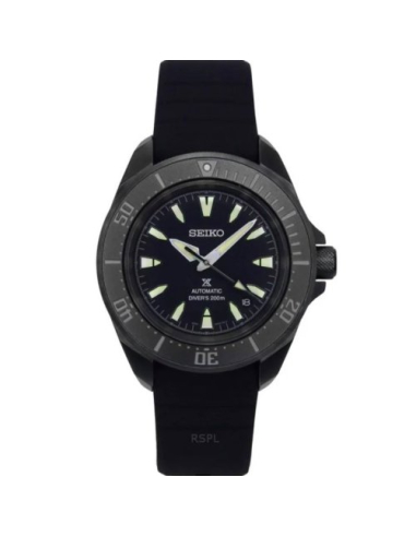 Seiko Prospex SRPL15K1 Watch